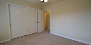 4 Bedroom Home in D20! Gallery 15