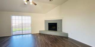 Freshly remodeled, 4 bed, 2 bath house in Mustang Freshly remodeled, 4 bed, 2 bath house in Mustang Gallery 12