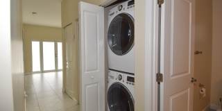 2 Abaco Road Gallery 11