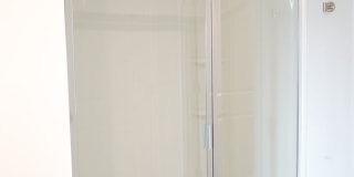 Available Soon! Gallery 26