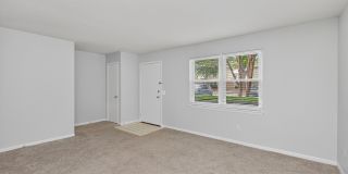 The Landing Gallery 40