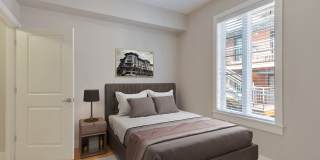 1145 & 1153 Ogden Gallery 14