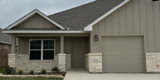 3036 Wasilla Drive Gallery 1