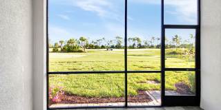 Wellen Park Golf and Country Club Annual Condo for Rent Gallery 13