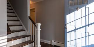 1 Patricia Lane Gallery 26