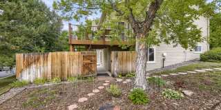 9318 West Coal Mine Avenue Gallery 1