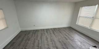 Remodeled 3/2 Childs Park Available Now ! Ask about move in specials! Gallery 7