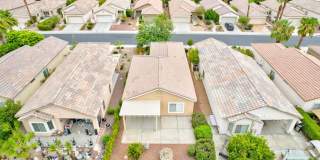 78685 Rockwell Circle Gallery 36