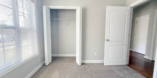 Spacious 4-Bedroom Home with Large Yard and Dual Garages in Cookeville Gallery 22