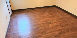 408 DEPTFORD Road Gallery 9