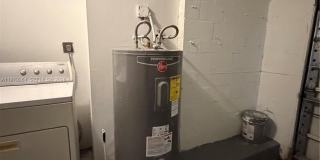 1246 NW 125th Ter Gallery 37