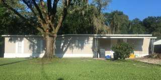 5548 Odom Rd Gallery 1