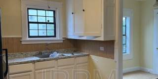 284 Corona Crescent Gallery 10