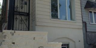 4841 N 8TH Street Gallery 2