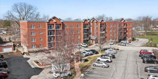 3501 Wellington Court Gallery 21