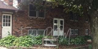 2624 W 3rd Street Gallery 1