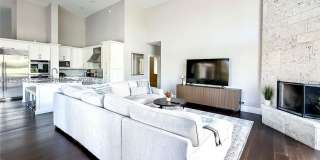 400 Alexandra Cir Gallery 28