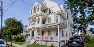 43 Elmdale St Gallery 1