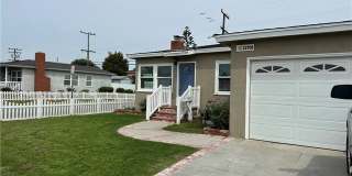 22708 Ladeene Avenue Gallery 1