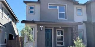 688 Cottonwood Hill Place Gallery 1