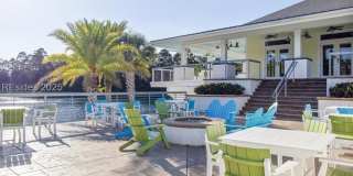 652 Ocean Hammock Loop Gallery 62