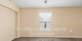 12387 Anarania Drive Gallery 20