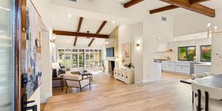 44350 Michigan Court Gallery 10