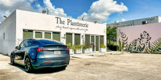 25 NW 78th St Gallery 33