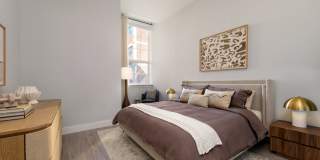 Radio Lofts Gallery 7