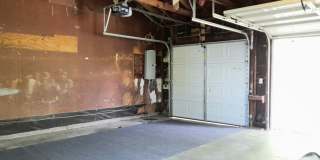 3 bedroom 2 bath home in the desirable Belvoir Area in Chattanooga Gallery 12