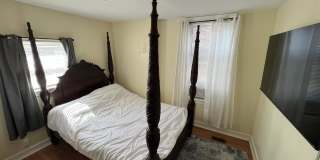 1833 Point Breeze Avenue - 2 Gallery 5