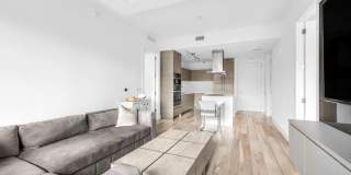 155 E Boca Raton Road unit: 418 Gallery 8