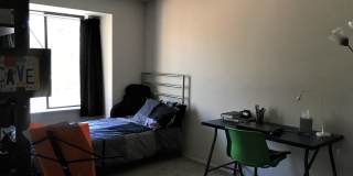 ***$1,000 Off First Month's Rent*** Charming Split Level in NE Bend - HUGE Yard! Gallery 15