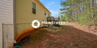 204 Glynn Addy Drive Gallery 15