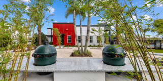 Integra Towers at Lake Nona South Gallery 10