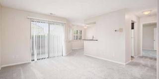 2196 Hedgerow Road Gallery 14