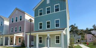 Hamlet Maybank Gallery 13