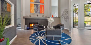 Canyon Villa Apartment Homes - Affordable Housing Gallery 2