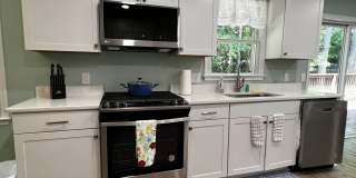 208 Swanson Ridge Gallery 15