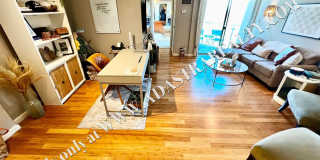 Beautiful 1 Bed 1 Bath Condo Across The Street from KU Med Campus!-Available in July!! Gallery 10