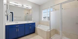 15521 ANN ARDEN Avenue Gallery 13
