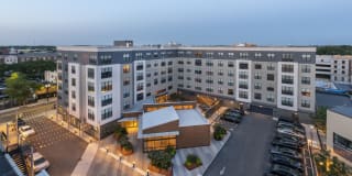 West of Chestnut Gallery 34