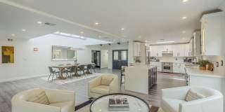 7322 E SIERRA VISTA Drive Gallery 26