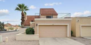 2848 E Brown Road unit: 52 Gallery 1