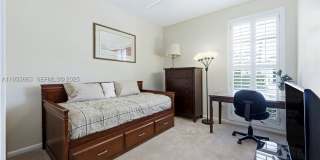 2607 Holy Cross Ln Gallery 24
