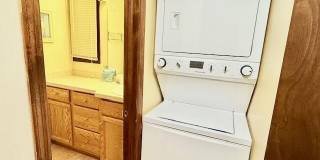 210 Sumner Avenue Gallery 12