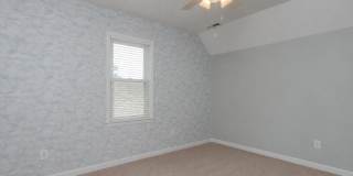 717 Sloop Pointe Lane Gallery 15