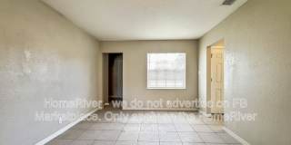 4407 POMPANO DR Gallery 8