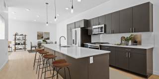 The Olive The Olive Gallery 36