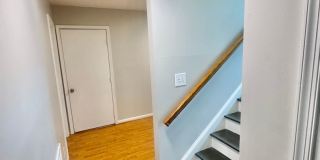 MINUTES TO QUANTICO (STAFFORD) - NO HOA - WALK TO NATURE PRESERVE Gallery 16